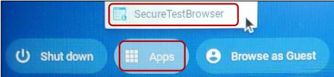 SecureTestBrowser.jpg