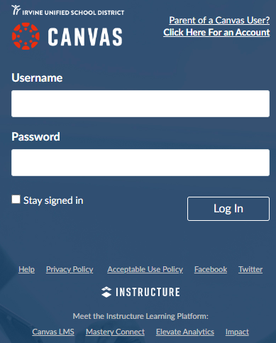 log_in_canvas.png