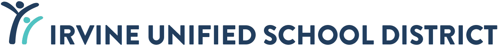 IUSD-logo3.png