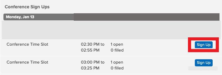 Appointment - Add Someone.png