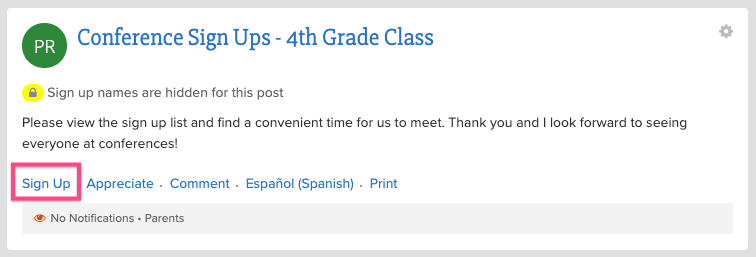 Appointment Sign up.png