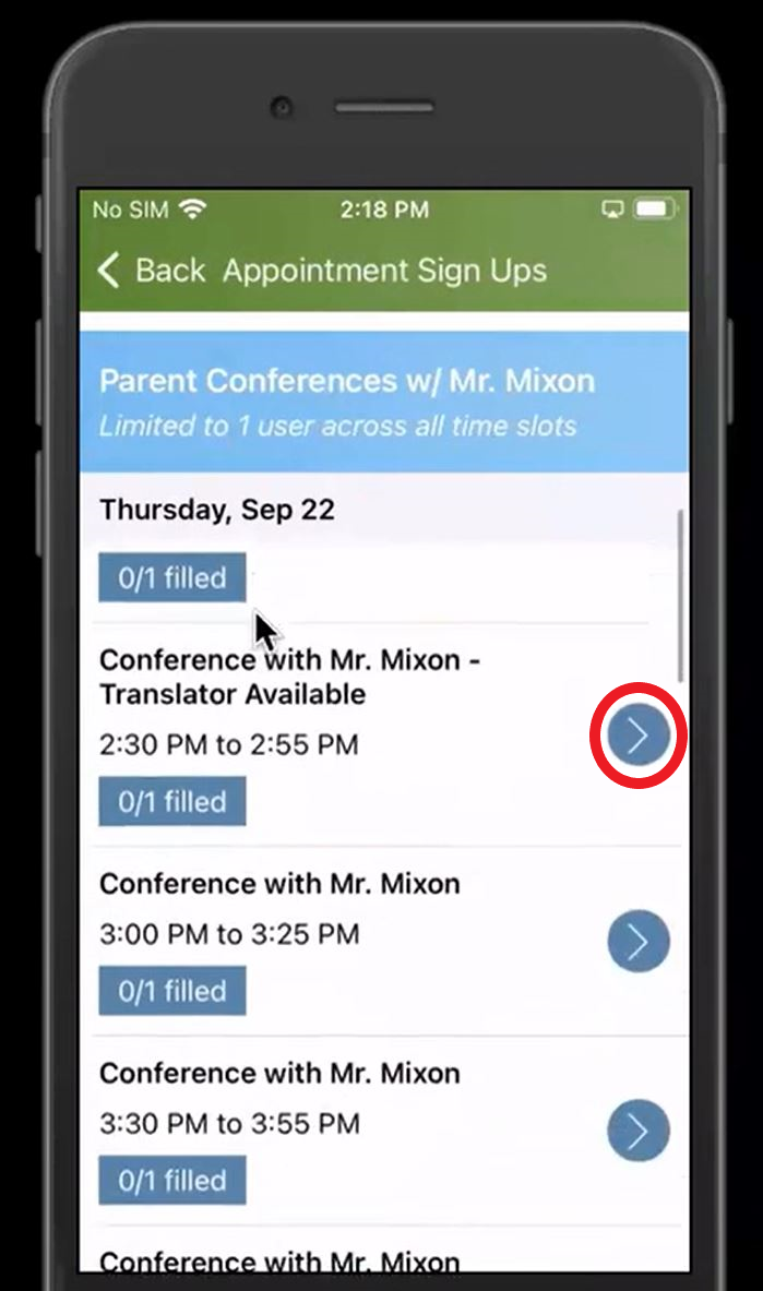 Conference Mobile Parent Sign Up3.png