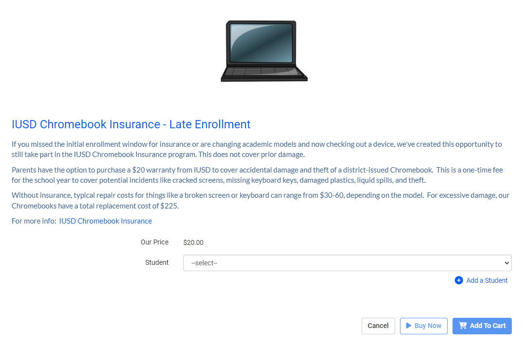 IUSD_Chromebook-Insurance_LateEnroll.png