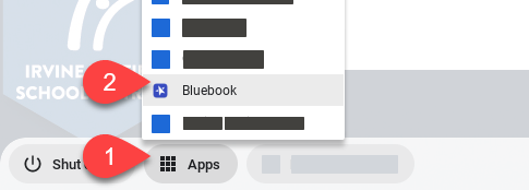 Bluebook_IUSD-Chromebook-2.png