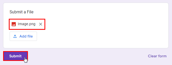 2024-01-31 google form drive file submit.png