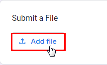 2024-01-31 google form click add file.png