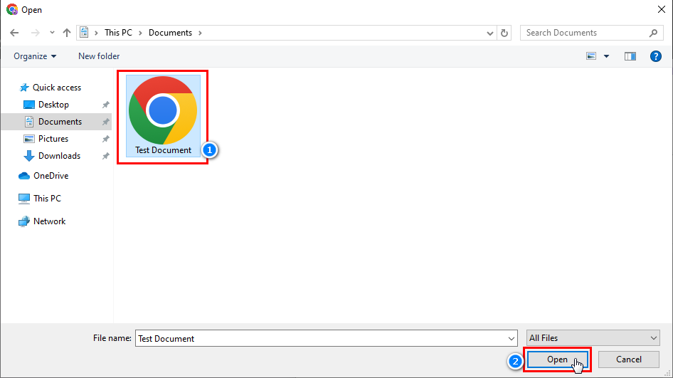 2024-01-31 google form upload from pc.png
