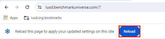 2024-01-23 allowing popups reload page.png