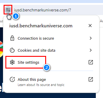 2024-01-23 allowing popups site settings.png