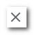 2024-03-01 remove icon.png