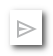 2024-03-01 post icon.png