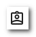 2024-03-04 google classroom view your work icon.png