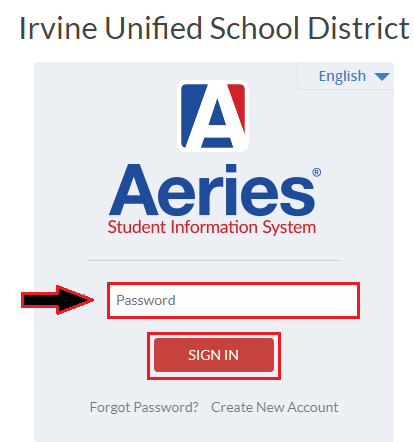 Aeries: How to View Course Requests Live in Pre-Enrolled Record ...