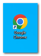 2024-06-10_133727.png