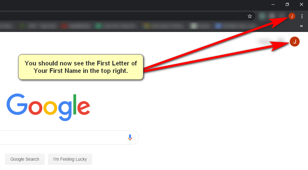 Blocksi Student Login (NonChromebook) Irvine Unified School District
