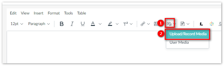 a.png