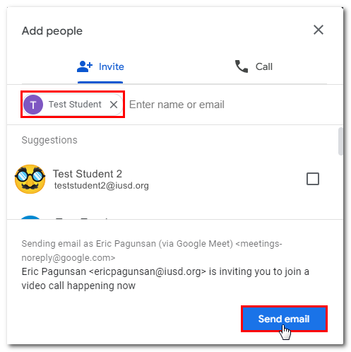 2024-03-19 google meet send email invitation.png