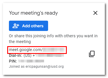2024-03-19 google meet copy link.png