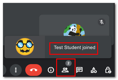 2024-03-19 google meet user joins in.png