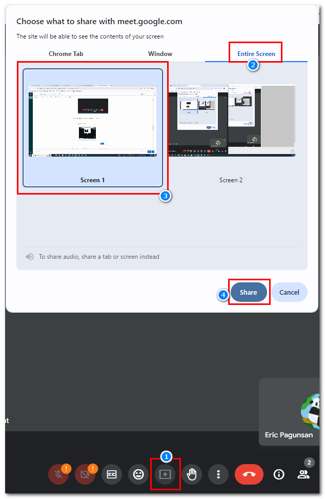 2024-03-19 google meet share screen steps.png