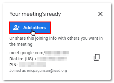 2024-03-19 google meet add others.png
