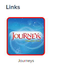 journeys staff login