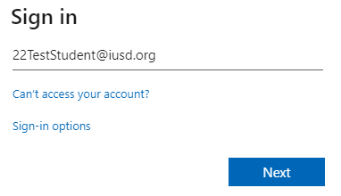 adobe student log in