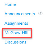 McGraw-Hill.jpg