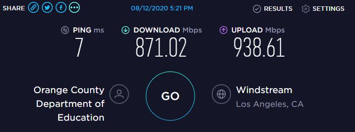 Speedtest.JPG