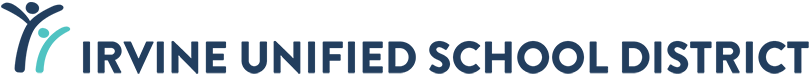 Article_Logo.png