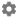 settings.png