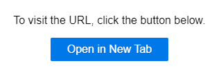 mceclip1.png