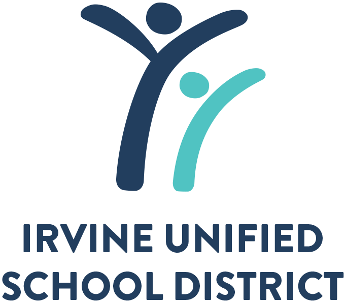 IUSD-logo2.png