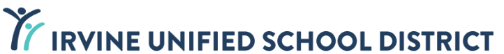 IUSD_Logo.png