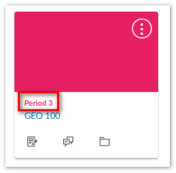 nickname3.png