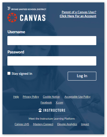 canvas1.png