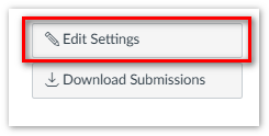 password3.png