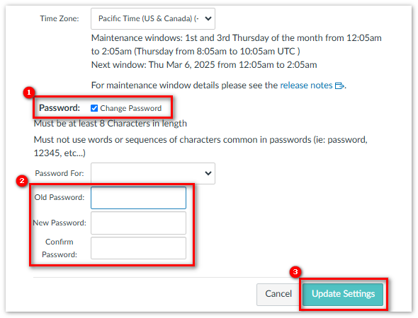 password4.png