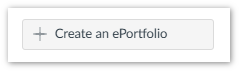 eport2.png