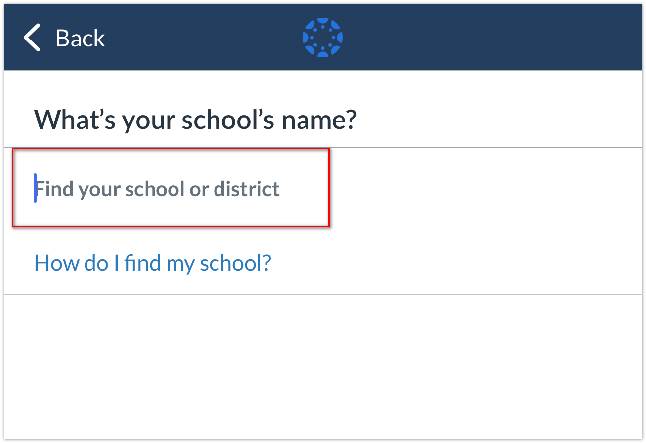 app2.png