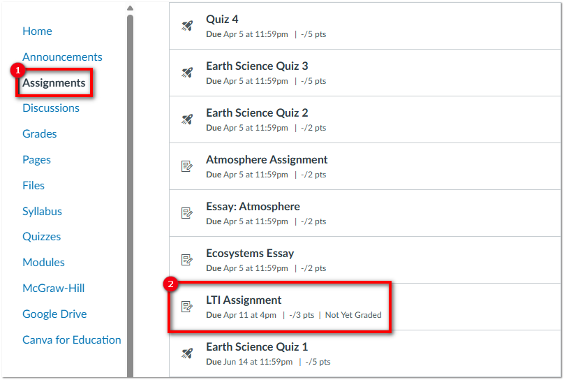 lti pic 1.png