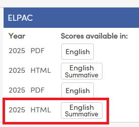 ELPAC Test Snip.png