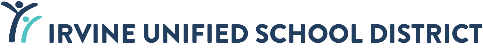 IUSD-logo3.png