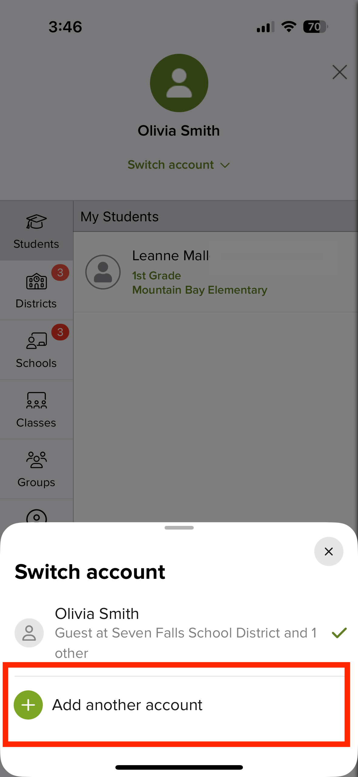AddAnotherAccountonApp_07_14_2025.PNG