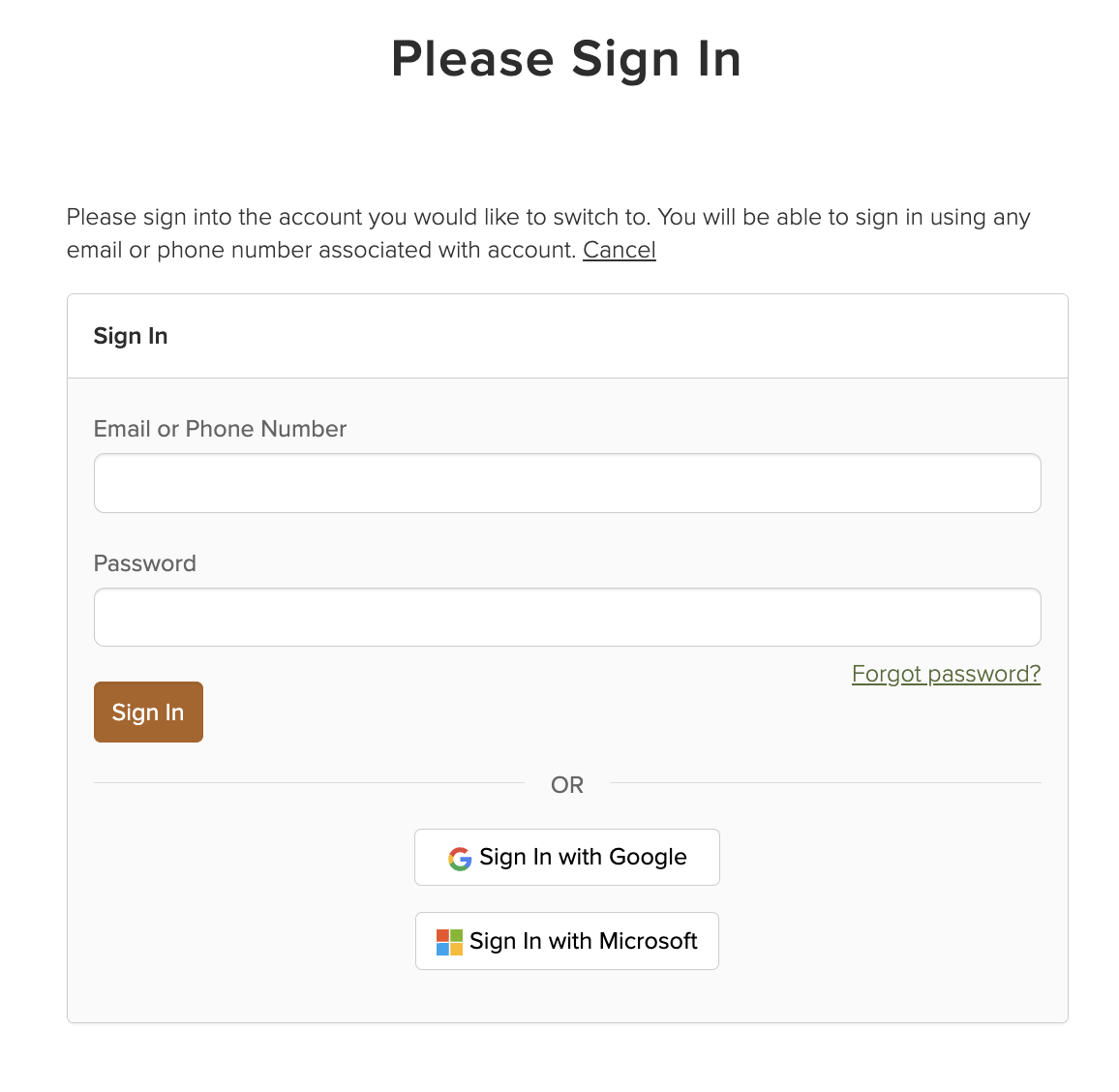 SignIn_05_29_2025.png