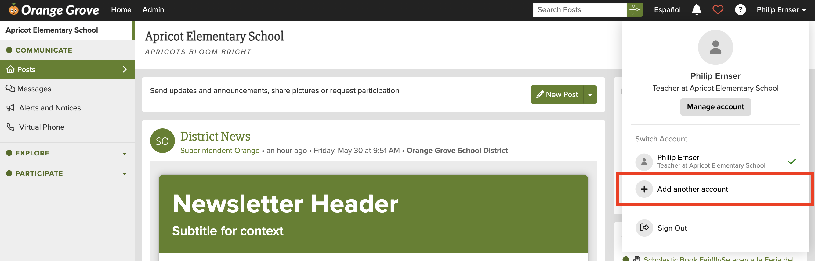 AddAnotherAccount_05_29_2025.png