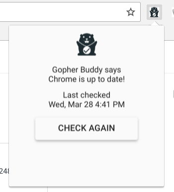 Gopher_Buddy_-_4.png