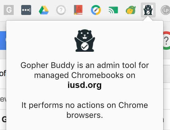 Gopher_Buddy_-_3_copy.png