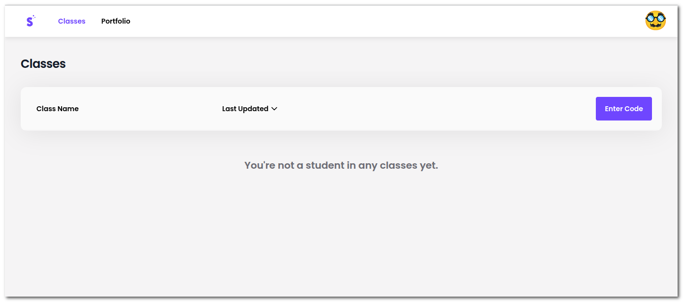 Screenshot 2025-10-03 2.27.21 PM.png