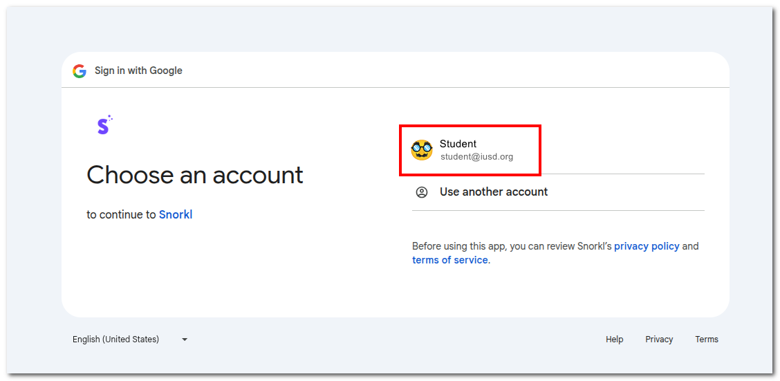 Screenshot 2025-10-03 2.25.29 PM.png